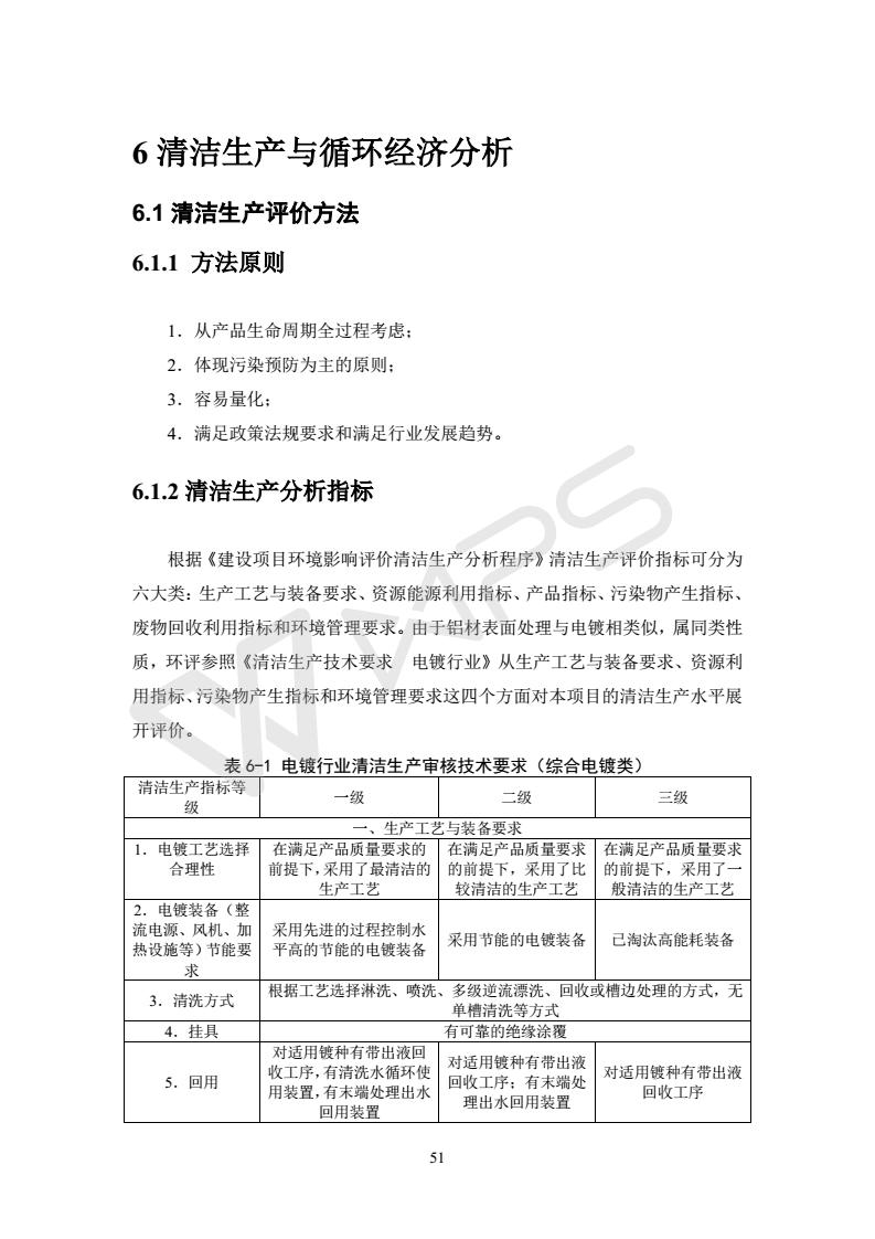 建設項目環(huán)境影響評價(jià)批復文件_57