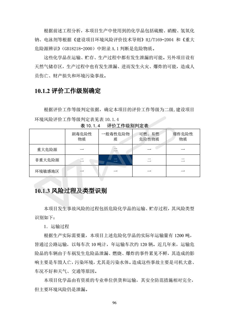 建設項目環(huán)境影響評價(jià)批復文件_102