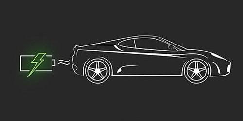 汽車(chē)輕量化發(fā)展，鋁壓延材將成寵兒